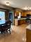 7013 Manchester, Plainfield, IL 60586