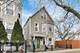 3051 N Drake, Chicago, IL 60618