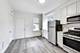 3051 N Drake, Chicago, IL 60618