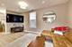 3051 N Drake, Chicago, IL 60618