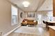 3051 N Drake, Chicago, IL 60618
