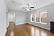 1722 W Juneway Unit 3B, Chicago, IL 60626