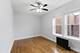 1722 W Juneway Unit 3B, Chicago, IL 60626