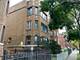 7653 S Yates, Chicago, IL 60649