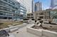 125 S Jefferson Unit 1305, Chicago, IL 60661