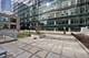 125 S Jefferson Unit 1305, Chicago, IL 60661
