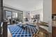 125 S Jefferson Unit 1305, Chicago, IL 60661