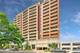 828 W Grace Unit 607, Chicago, IL 60613