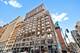 431 S Dearborn Unit 409, Chicago, IL 60605