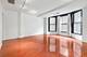 431 S Dearborn Unit 409, Chicago, IL 60605