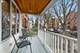1937 W Melrose, Chicago, IL 60657