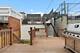 1937 W Melrose, Chicago, IL 60657