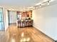 1960 N Lincoln Park West Unit 401, Chicago, IL 60614