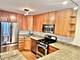 1960 N Lincoln Park West Unit 401, Chicago, IL 60614
