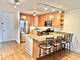 1960 N Lincoln Park West Unit 401, Chicago, IL 60614