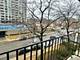 1960 N Lincoln Park West Unit 401, Chicago, IL 60614