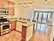 1960 N Lincoln Park West Unit 401, Chicago, IL 60614