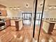 1960 N Lincoln Park West Unit 401, Chicago, IL 60614