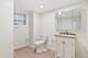6052 W Eddy, Chicago, IL 60634