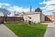 6052 W Eddy, Chicago, IL 60634