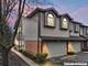 1030 Arbor, Mount Prospect, IL 60056
