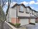 1030 Arbor, Mount Prospect, IL 60056