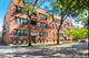 6711 N Lakewood Unit 2N, Chicago, IL 60626
