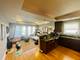 6711 N Lakewood Unit 2N, Chicago, IL 60626