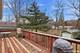 4519 W Shore, Wonder Lake, IL 60097