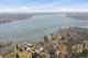 4519 W Shore, Wonder Lake, IL 60097