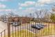 379 E Rimini Unit 0, Palatine, IL 60067