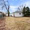 5341 Greenleaf, Skokie, IL 60077