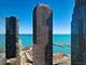 474 N Lake Shore Unit 3609, Chicago, IL 60611