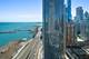 474 N Lake Shore Unit 3609, Chicago, IL 60611