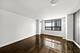 474 N Lake Shore Unit 3609, Chicago, IL 60611