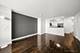 474 N Lake Shore Unit 3609, Chicago, IL 60611