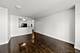 474 N Lake Shore Unit 3609, Chicago, IL 60611