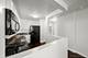 474 N Lake Shore Unit 3609, Chicago, IL 60611