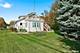 814 N River, Mchenry, IL 60051