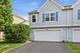 922 Saddle Ridge, Joliet, IL 60432