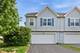 922 Saddle Ridge, Joliet, IL 60432