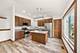 922 Saddle Ridge, Joliet, IL 60432