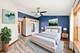 922 Saddle Ridge, Joliet, IL 60432