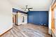 922 Saddle Ridge, Joliet, IL 60432
