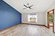 922 Saddle Ridge, Joliet, IL 60432