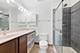 922 Saddle Ridge, Joliet, IL 60432