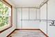 922 Saddle Ridge, Joliet, IL 60432