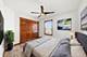 922 Saddle Ridge, Joliet, IL 60432