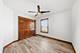 922 Saddle Ridge, Joliet, IL 60432