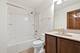 922 Saddle Ridge, Joliet, IL 60432